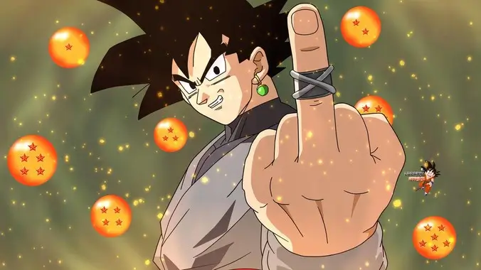 漫画免费观看漫画的网站本周严选横幅